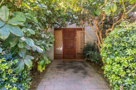 Photo of property in 137 Cardrona Valley Road, Wanaka, 9382