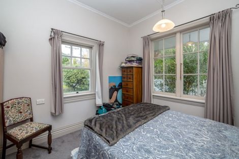 Photo of property in 12 Andersons Line, Clareville, Carterton, 5713