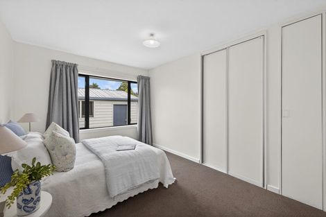 Photo of property in 88 Maidstone Road, Ilam, Christchurch, 8041