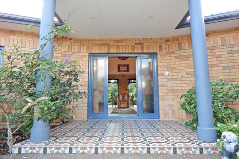 Photo of property in 113b Waipapa Road, Kerikeri, 0230