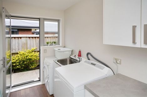 Photo of property in 9 Wyatt Street, Kaiapoi, 7630