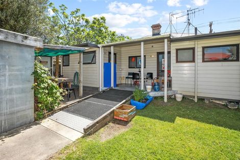 Photo of property in 627 Queen Sh25 Street, Thames, 3500