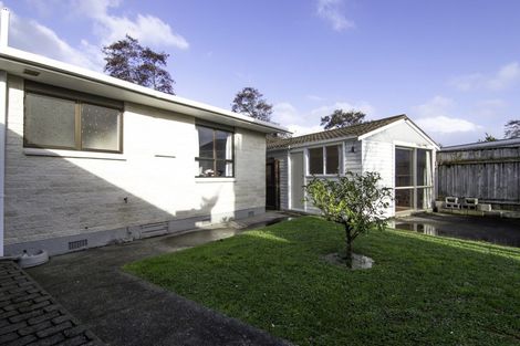 Photo of property in 1 Dove Place, Westbrook, Palmerston North, 4412