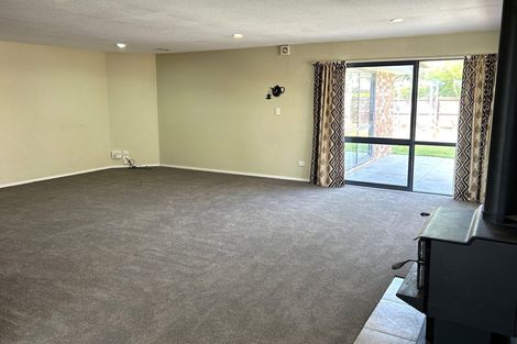 Photo of property in 30 Masefield Drive, Rolleston, 7614