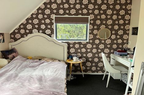 Photo of property in 27 Moodie Street, Shiel Hill, Dunedin, 9013