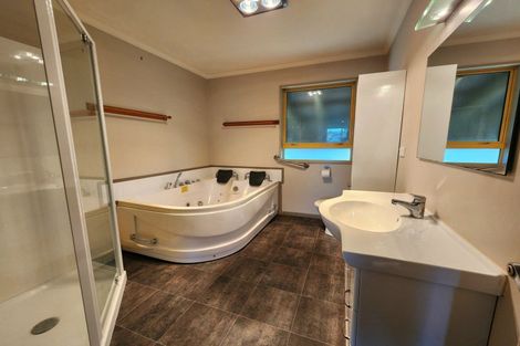 Photo of property in 10 Kilgour Street, Blackball, 7804