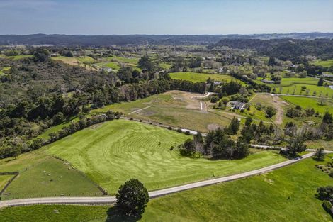 Photo of property in 112b Mahoenui Valley Road, Coatesville, 0793
