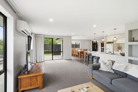 Photo of property in 132b Hoon Hay Road, Hoon Hay, Christchurch, 8025