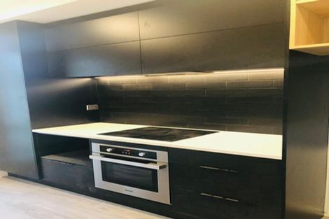 Photo of property in 139 Te Ranga Memorial Drive, Pyes Pa, Tauranga, 3112