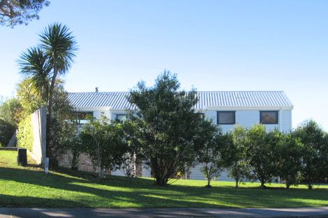 Photo of property in 45 Mariners Grove, Algies Bay, Warkworth, 0920