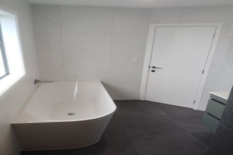 Photo of property in 34b Bradbury Road, Botany Downs, Auckland, 2010