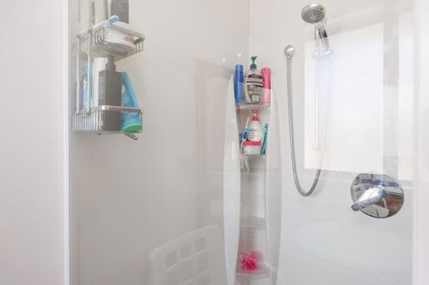 Photo of property in 208 Waitohi Road, Rongotea, Palmerston North, 4479