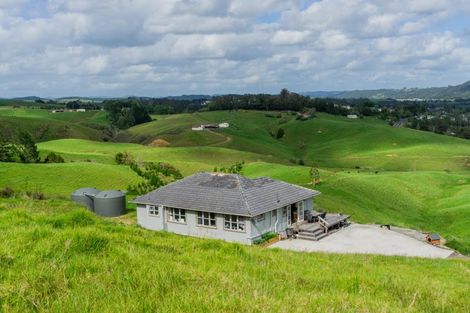 Photo of property in 32 Toots Drive, Kawakawa, 0282