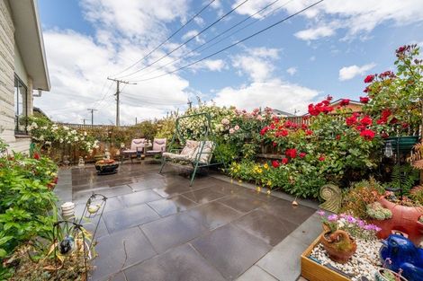 Photo of property in 15a Clyde Street, Seaview, Timaru, 7910