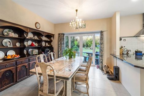 Photo of property in 433 Old Tai Tapu Road, Tai Tapu, Christchurch, 7672