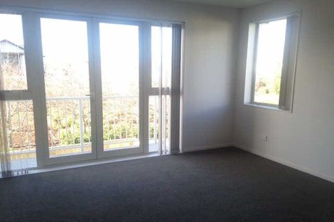 Photo of property in 63 Phar Lap Crescent, Takanini, 2112