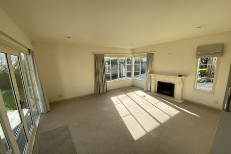 Photo of property in 4a Blackett Crescent, Meadowbank, Auckland, 1072