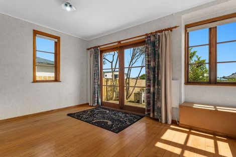 Photo of property in 11 Harvey Street, Whakatane, 3120