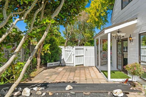 Photo of property in 37 Townshend Crescent, Halswell, Christchurch, 8025