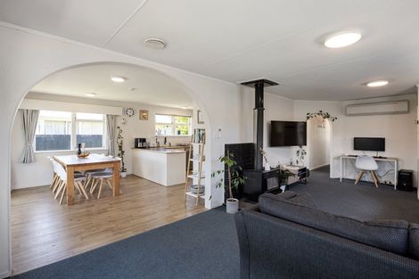 Photo of property in 16 Ellery Street, Ngaruawahia, 3720