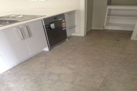 Photo of property in 6 Mill Grove, Riverhead, 0820