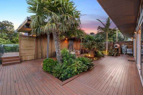 Photo of property in 79 The Ridge, Langs Beach, Waipu, 0582