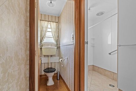 Photo of property in 82 Mears Road, St Andrews, Hamilton, 3200