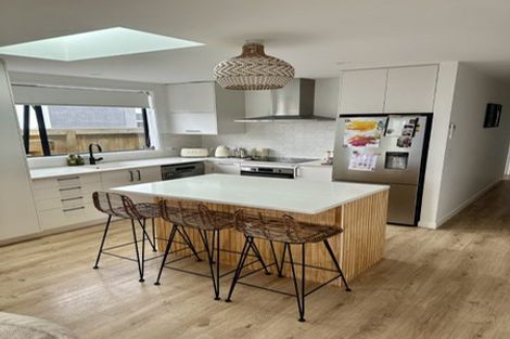 Photo of property in 11 Oioi Lane, Poike, Tauranga, 3112