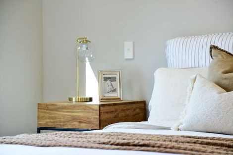 Photo of property in 10 Halley Drive, Chartwell, 3210