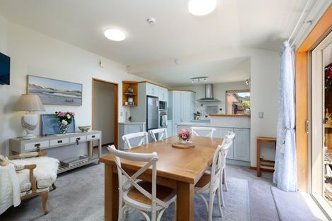 Photo of property in 7 Persico Way, The Wood, Nelson, 7010