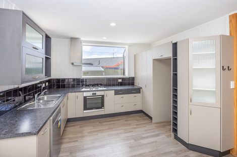 Photo of property in 50 Poaka Avenue, Dinsdale, Hamilton, 3204