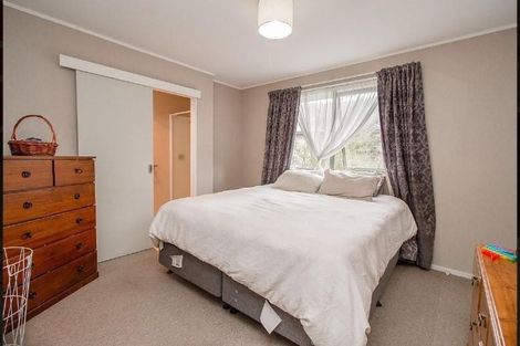 Photo of property in 38 Brookland Road, Western Heights, Rotorua, 3015