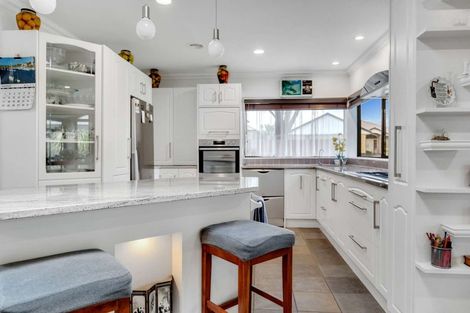 Photo of property in 1 Merlin Close, Huntington, Hamilton, 3210