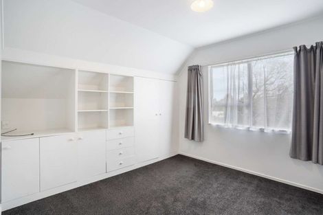 Photo of property in 2/58 Opaheke Road, Opaheke, Papakura, 2113