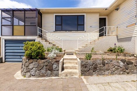 Photo of property in 4 Watene Crescent, Waitara, 4320