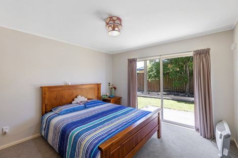 Photo of property in 116 Parnell Heights, Kelvin Grove, Palmerston North, 4414