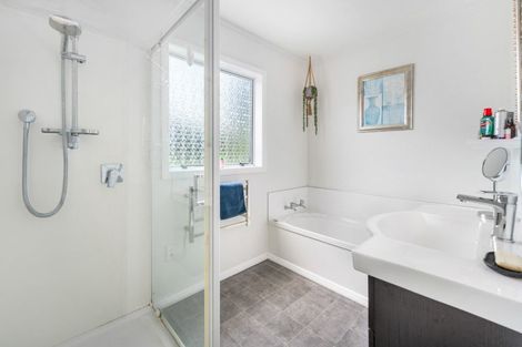 Photo of property in 965a Reid Line East, Bunnythorpe, Palmerston North, 4481