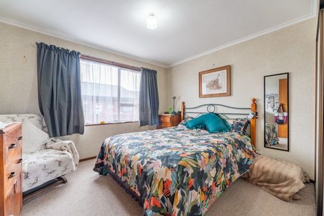 Photo of property in 15a Clyde Street, Seaview, Timaru, 7910