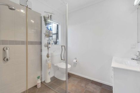 Photo of property in 1 Merlin Close, Huntington, Hamilton, 3210