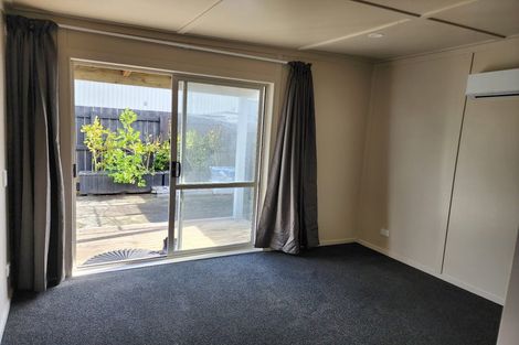 Photo of property in 75 Richmond Street, Petone, Lower Hutt, 5012