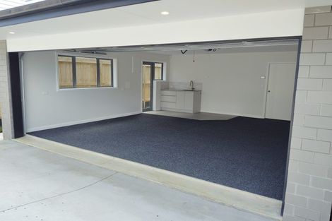 Photo of property in 34b Bradbury Road, Botany Downs, Auckland, 2010