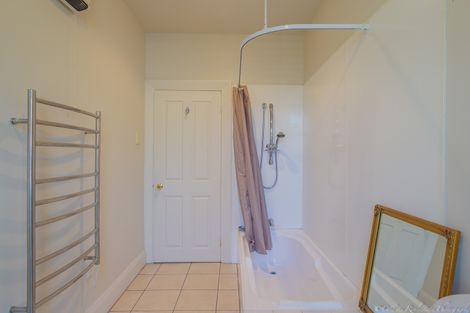 Photo of property in 4 Mere Mere Street, Seaview, Timaru, 7910