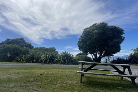 Photo of property in 2 Brabant Drive, Ruby Bay, Mapua, 7005