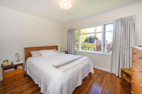 Photo of property in 99 North Street, Palmerston North, 4410