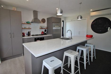 Photo of property in 22a Simmonds Street, Alexandra, 9320