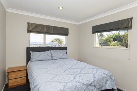 Photo of property in 48 Hillview Terrace, Mangapapa, Gisborne, 4010