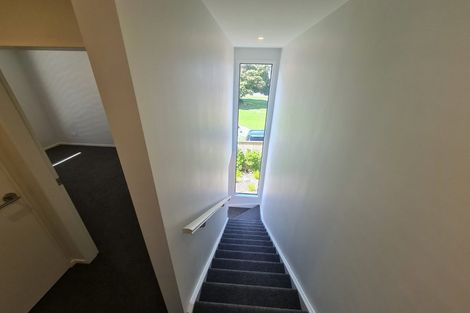 Photo of property in 1/5 Taine Street, Taita, Lower Hutt, 5011