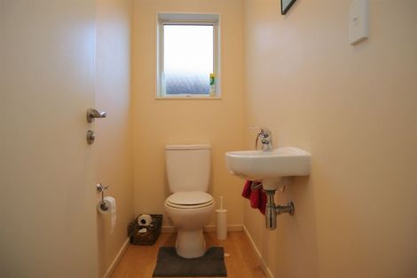 Photo of property in 7 Ridgeway Drive, Greymouth, 7805