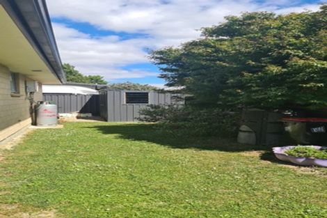 Photo of property in 51 Daniell Street, Solway, Masterton, 5810