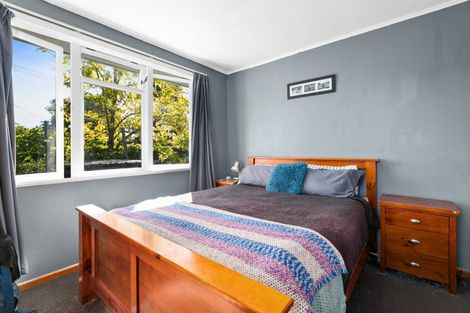 Photo of property in 30 Bibby Street, Waipawa, 4210